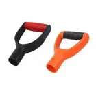 Spade handle accessories Premium Premium 32 mm inner diameter of professional