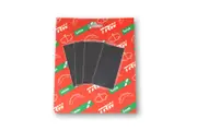 TRW Lucas MCB100 Anti-Squeak Foil
