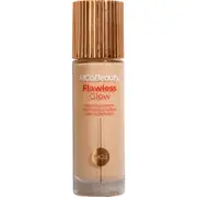 MCoBeauty Flawless Glow 2.5 Fair 30mL