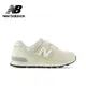 【New Balance】童鞋_米白色_中性_PO313JJ2-W