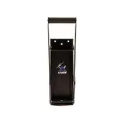NRL Melbourne Storm Recycling Beer/Soda Can Crusher/Smasher w/Bottle Opener