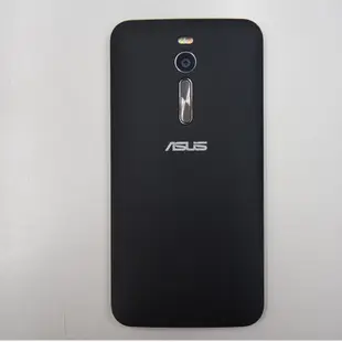 5.5吋暢銷機種ASUS ZenFone 2 ZE551ML(2+32G)