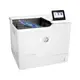 HP Color LaserJet Enterprise M653dn (J8A04A) A4彩色雷射印表機