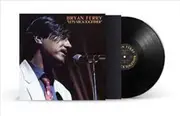 Bryan Ferry-Let's Stick Together Vinyl