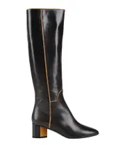 [PIERRE HARDY] PIERRE HARDY Boots - Item 17710469