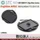STC Clip Filter 內置型濾鏡 ND16 ND64 減光鏡 / 崁入式濾鏡 ND鏡 Fujifilm XH1 XPro2 XT3
