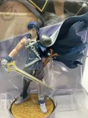 amiibo Chrome (Super Smash Bros. series) Japanese version Nintendo Figure New