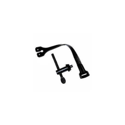 Original DeWalt Part # 131296-16 CHUCK KEY