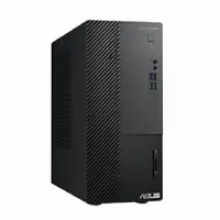 在飛比找樂天市場購物網優惠-ASUS 華碩 D500ME-513400007X 商用桌上