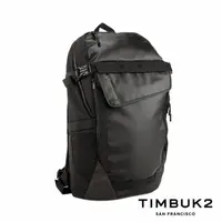 在飛比找momo購物網優惠-【Timbuk2】Especial Medio 15 吋輕量