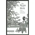THE BEAUTY AND THE BOOK: WOMEN AND FICTION IN NINETEENTH-CENTURY CHINA