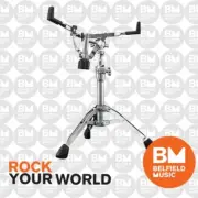 Natal Standard Series Drum Snare Stand - Brand New - Belfield Music