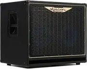 Ashdown Engineering Bass Amplifier Cabinet (ABM210HCEVOIV)