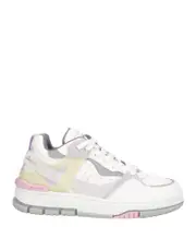 [AXEL ARIGATO] AXEL ARIGATO Sneakers - Item 32006822