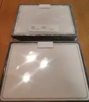 Mara Mi Devone All purpose cards 50 Cards SHIPS FREE