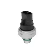 TW7041-0040 Binary Pressure Switch 24 Male Thread Normally Open Fits Komatsu