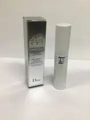 Diorshow Maximizer 3D Backstage Pros Triple Volume 4ml/0.13floz NIB