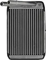 Spectra Premium 93010 Heater Core for Ford Explorerr/Moutaineer/Ranger