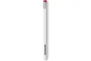 ZAGG Apple Pencil Silicone Skin ( White ) for Apple Pencil 1 / 2 & USB-C Models