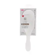 1 Pcs Non-stick Rice Spoon Kitchen Utensil Rice Cooker Shovel Kitchen ToolsPW