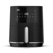 Braun Multifry 3 Digital AirFryer