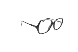 可加購平光/度數鏡片 羅敦司得 Rodenstock Angelina 65.56 PA H 80年代德國製古董眼鏡