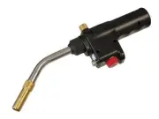 Faithfull - Quick Pro Auto Power Torch - QP8088H