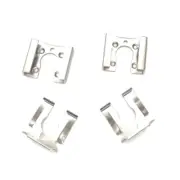 Improve Stability and Efficiency Hot for 5D 7D 60D Cameras for