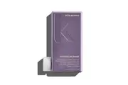 Kevin Murphy Hydrate Me Rinse