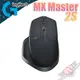 羅技 Logitech MX Master 2S 無線滑鼠 黑 PC PARTY