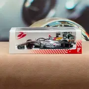 SPARK 1/43 P.MU/CERUMO INGING TRD Toyota 01F No38 SF19 2022 Tsuboi Limited SJ124