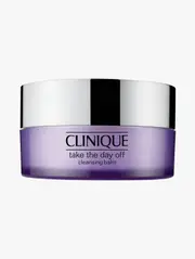 Take the Day Off Cleansing Balm