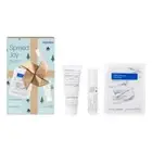 Korres Greek Yoghurt Eye Gel 15ml +Face Mask 20ml+Foaming Cream Cleanser 20ml