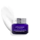 L'Occitane Immortelle Precious Eye 15Ml