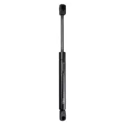 Trunk Lid Lift Support for Chevy Monte Carlo 1999-2007, Impala