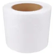 Tent Repair Tape, 4'' x 65FT Repair Tape for Tarp, RV Awning, Underbelly, Canvas