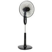 Amazon basics fan new 16'