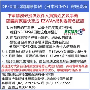 【日本牌 含稅直送】Panasonic 全自動麵包機 麵包機 製麵包機 烤麵包機 節省時間 SD-BMT2000