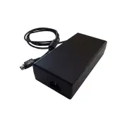 D-Link Power Supply for DIS-Series Industrial Switches 12V 40W