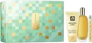 Clinique Aromatics Elixir Riches 3 Piece Set