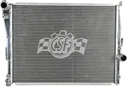 CSF 3055 High Performance Radiator