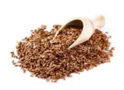 LINSEED LINSEEDS FLAXSEEDS 1KG FROM OZ - A1 FOR YOUR WELL BEING (FREE POST)