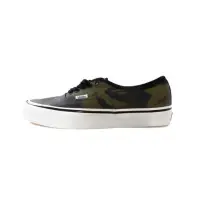 在飛比找蝦皮購物優惠-VANS X BAPE® AUTHENTIC 44 DX