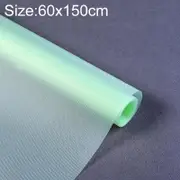 Waterproof Diamond Texture Cut off Cabinet Drawer Mat - 60x150cm