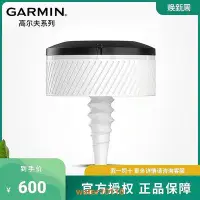 在飛比找Yahoo!奇摩拍賣優惠-新款推薦 ins風Garmin佳明Approach CT10