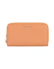[ORCIANI] ORCIANI Wallets - Item 46750119