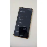 在飛比找蝦皮購物優惠-可議價 紅米 Redmi note7 64G 6GB 4G手