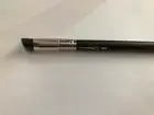 MAC 106S Triangular Concealer Brush BRAND NEW IN SLEEVE