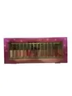 Macys Beauty 15 Pc Mini Lip Gloss Set Gift Set