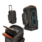 Speaker Protect Storage Bags for JBL PartyBox STAGE 320 310 Portable Speaker Box
